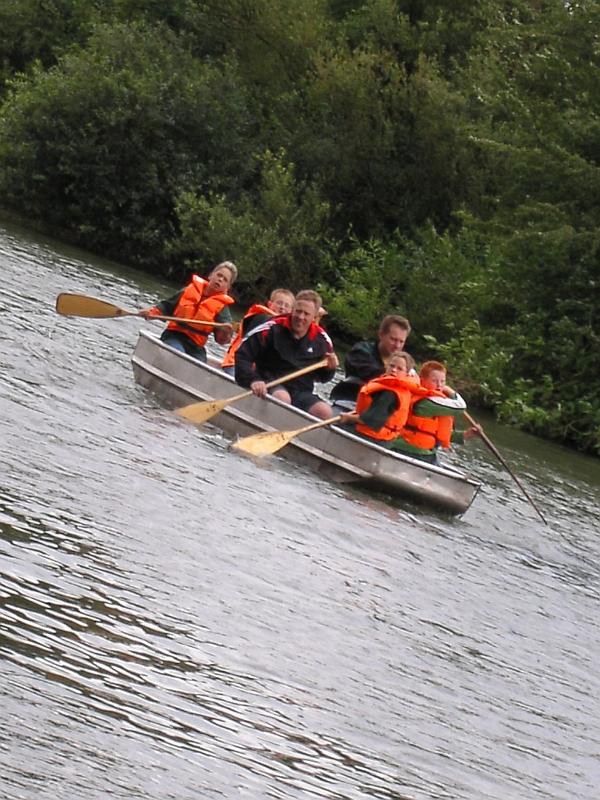 LJV_Zeltlager_2008 022.jpg